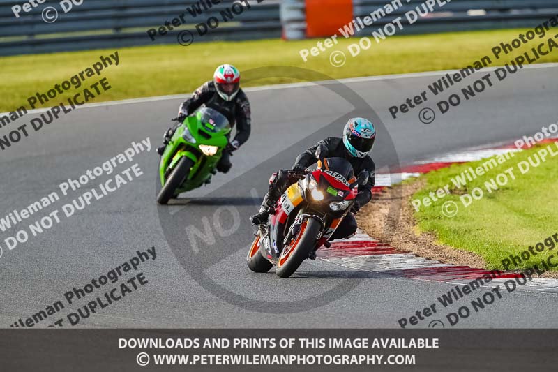 enduro digital images;event digital images;eventdigitalimages;no limits trackdays;peter wileman photography;racing digital images;snetterton;snetterton no limits trackday;snetterton photographs;snetterton trackday photographs;trackday digital images;trackday photos